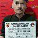 Polres Garut Ungkap Peredaran Obat Keras Terbatas Hanya ilegal Ratusan Butir dan Dua Orang Berhasil Diamankan