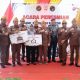 Peringatan Hari Veteran Nasional 2026 Kemenhan Renovasi Sekretariat LVRI Bedah Rumah di 19 Provinsi