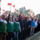 Deklarasi Jaga Jakarta untuk Indonesia Elemen Masyarakat Bersatu Jaga Keamanan dan Persatuan