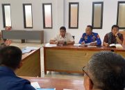 Tim Penyidik Polres Selayar dan BKO Dit Polairud Polda Sulsel Resmi Naikkan Status KLM Nurul Salsa ke Tahap Penyidikan