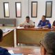 Tim Penyidik Polres Selayar dan BKO Dit Polairud Polda Sulsel Resmi Naikkan Status KLM Nurul Salsa ke Tahap Penyidikan