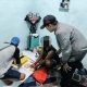 750 Tramadol dan 1.35 Hexymer Disita Polisi di Neglasari