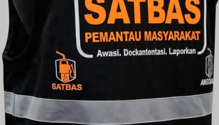 Harga Pertalite Eceran Cekik Rakyat, Satgas Desak Pemerintah BPH Migas Turun Tangan