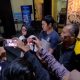 Keluarga Sutimo Serahkan Proses Penelusuran Penyebab Kematian Kepada Polisi