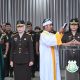 Kajati Jabar Lantik 15 Pejabat Baru di Wilayah Kejaksaan Tinggi Jawa Barat