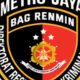 Dua Warga Dilaporkan Terkait Perkara Investigasi B dan H Tegaskan Bukan Peserta Investasi