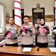 Jambret Ponsel di Jalan Lengkong Besar Polisi Kumpulkan Rekaman CCTV