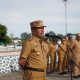 Wabup Toba Ingatkan Seluruh Pimpinan OPD Agar Go And Run
