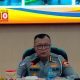 Korps Lalulintas Polri Menghadirkan Layanan 110 yang Mudah Diakses Cepat Dan Responsif