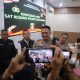 Gasak Jam Cartier hingga Valas, Komplotan Spesialis Bobol Rumah di Majalengka Digulung Polisi