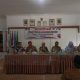 Sosialisasi Bidang Hukum dan Perlindungan Masyarakat Kecamatan Tugumulyo Kabupaten Musi Rawas Tahun 2026
