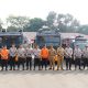 Polri Gelar Apel Serentak Kesiapsiagaan Penanganan Karhutla di Seluruh Indonesia