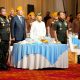 Panglima TNI Hadiri Peringatan Hari Veteran Nasional 2026