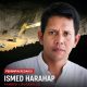 Sejumlah Tim Media Mintak Kapolres Periksa IJP Dugaan Atas Keterlibatan Korban PETI di Perbatasan Madina Tapsel