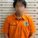 Satres narkoba Polres Majalengka Ungkap Kasus Narkotika, Puluhan Gram Sabu Berhasil Diamankan