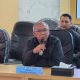 Tim Forensik Lanjutkan Pemeriksaan Laboratorium Usai Ekshumasi Almarhum S