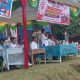 Festival PAUD Kreatif Jadi Wadah Pererat Persatuan Sambut HUT ke-81 RI di Kecamatan Sipahutar