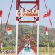 Kapolri 895 Jembatan Merah Putih Presisi Berikan Manfaat bagi 2 Juta Masyarakat
