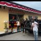 Beraksi di 2 TKP di Balige, Pelaku Curanmor dan Penadah Akhirnya Ditangkap Jatanras Polres Toba