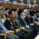 Panglima TNI Hadiri Pidato Kenegaraan Presiden Rl pada Sidang Tahunan MPR RI Tahun 2026