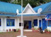 Inspektorat Madina Sikapi Isu Sekdes Pintu Padang Jae Terlibat PETI, Munawir,Kita Pelajari Dulu,
