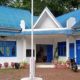 Inspektorat Madina Sikapi Isu Sekdes Pintu Padang Jae Terlibat PETI, Munawir,Kita Pelajari Dulu,
