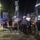 Tiga Laporan Masyarakat Teratasi dalam Semalam Respon Cepat Polres Lamongan melaui Call Center 110