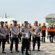 Terus Bergerak: Polri Kembali Kirim Personel K9 dan 2,5 Ton Logistik untuk Korban Gempa NTT