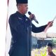 HUT RI ke-81 di Kelurahan Timbangan: NNB Sigiring-giring dan Pemuda Pancasila Bersatu dalam Semangat Gotong Royong