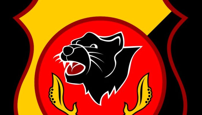 Diduga Penanganan Perkara oleh Sejumlah Penyidik, Polres Bogor Dipertanyakan Pelapor
