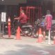 SPBU 34.105.04 Cempaka Putih Diduga Layani Kendaraan Modifikasi untuk Pengisian Pertalite Bersubsidi