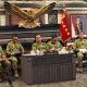 VTC Panglima TNI – ADF Menjadi Momentum Perkuat Kerja Sama Bilateral Indonesia Australia