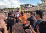Rekonstruksi Kasus Kematian Anak di Tapsel, 29 Adegan Ungkap Rangkaian Peristiwa