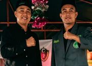 Alwi Batubara Kabur, 30 Jamaah Umrah Ditinggal di Bandara Kualanamu — IPNU & IPA Desak Penangkapan Pemilik PT. Sultan Andalus Haramain