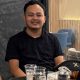 Harun Ridwan Pendaftar Tunggal Bakal Ketua KONI Madina, Siap Majukan Prestasi Olahraga
