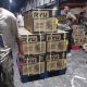 Bantuan Karhutla Polri Tiba di Kalbar Distribusi ke Lain Bertahap