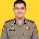 Mengenal Aipda Jonni Rahmad Polisi Aceh yang Bangun 4 Rumah untuk Fakir Miskin