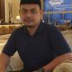 Presiden IPM Dukung Penuh Pengesahan UU Perampasan Aset & Hukuman Mati Bagi Koruptor