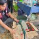 Polresta Cirebon Sita 637 Botol Ilegal