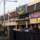 Diduga Kurang Responsif terhadap Insan Pers Pelayanan Oknum Humas Polres Metro Jakarta Barat Disorot