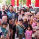 Hadiri HUT Ke 78 Polwan, Bupati Bantaeng Apresiasi Pengabdian dan Kepedulian Polres kepada Masyarakat