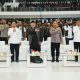 Kapolri Garda Satya NKRI jadi Mitra Polri Jaga Kamtibmas dan Keutuhan Bangsa