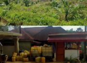 DPW IJEN SUMUT : Aparat Penegak Hukum APH Madina Seharusnya Cepat Tanggap Sebelum Masyarakat Mencari Keadilan Turun di Jalanan