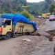 Ketua DPW IJEN Sumut Desak Gubernur Sumut Perbaikan Jalan Lintas Provinsi Jembatan Merah Lingga Bayu