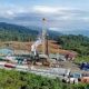 Ketua DPW IJEN Sumut: Menilai PT Geotermal Tidak Memberi Dampak Positif Bagi Masyarakat Puncak Sorik Marapi