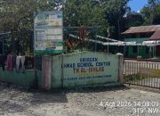 Pengaduan Warga dan Orang Tua Murid Soroti Dugaan Pengelolaan Dana BOP PAUD di TK Al-Ikhlas Tapanuli Selatan