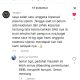 Ketua Koperasi Plasma Sipirok Nauli SR di Duga Telah Menyalahgunakan Wewenangnya