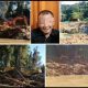 DPW IJEN Sumut Minta APH Tangkap dan Periksa ROHUM Diduga Mafia Besar PETI Asal Sumbar Beropersi di Madina