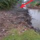 DPW IJEN Sumut Desak Inspektorat Madina Audit DD Kubangan Tompek TA 2025 Diduga Ada Markup Pengerasan Jalan Rp 223 Juta