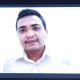 Ke MK, Fikri Haikal Harahap Minta Persyaratan Calon DPR Dilengkapi Penilaian Kompetensi